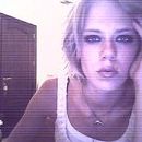 natasha88 di Reggio Calabria