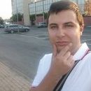 Alex87 di Torino