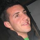 Christian85 di Cosenza