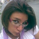 bella_ di Crotone