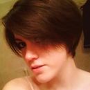 Niky_crazy92