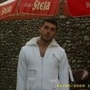 Brunoxxx di Frosinone