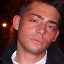 loveless di Foggia
