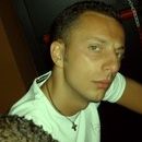 pagsta85 di Asti