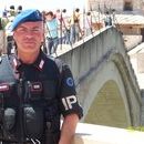maxxy70 di Roma