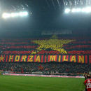 antisamp di Genova