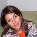 diddle78 di Firenze