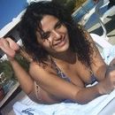 cheery di Catania
