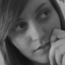 -MaRtOliNa- di Como