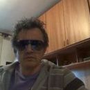 Single45 di Perugia