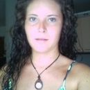 CUCCIOLA069