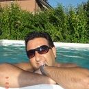 francy67 di Novara