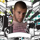 Mister_click di Milano