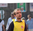 8Gianluca3 di Roma
