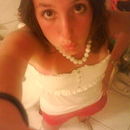 Sonia_93 di Ancona