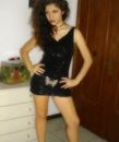 beachgirl di Chieti