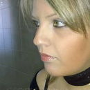 elifg di Foggia