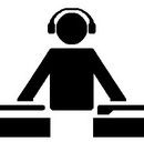 I_Live_For_HardStyle di Ravenna