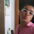 crazybimba di Brindisi