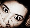 SweetPrincess96 di Forli