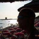 markoadv di Roma
