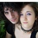The_Damned_Vampire di Treviso