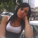 angioletto_anto di Milano