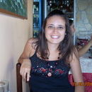 pucca_rm di Roma