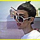 MinimalBoy di Alessandria