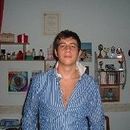 otorine di Napoli