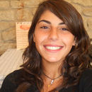 anjinho91 di Brindisi