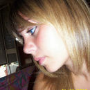 lady_swan di Roma