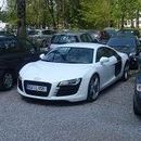 ZMarco84 di Belluno
