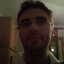 roby28 di Brescia