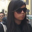 La_Magic_Vip di Bergamo