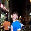 xanders10 di Napoli