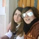 piccoletta94 di Foggia