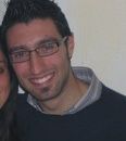 sergio1986 di Bari