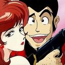 lupinx di Campobasso