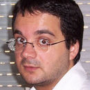 ross_74 di Napoli