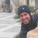 inviaggio di Brescia
