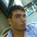 cubanitobailador di Bari