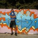 resk_91 di Palermo