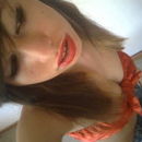 Snappy_Doll_Omicide di Fermo