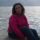 chicca_f di Perugia