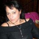 Sonnyblu60 di Roma