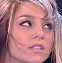 wsusy di Torino