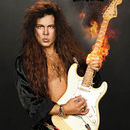 yngwie69 di Salerno