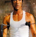 caviezel di Enna