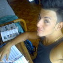 francy_figo91 di Milano
